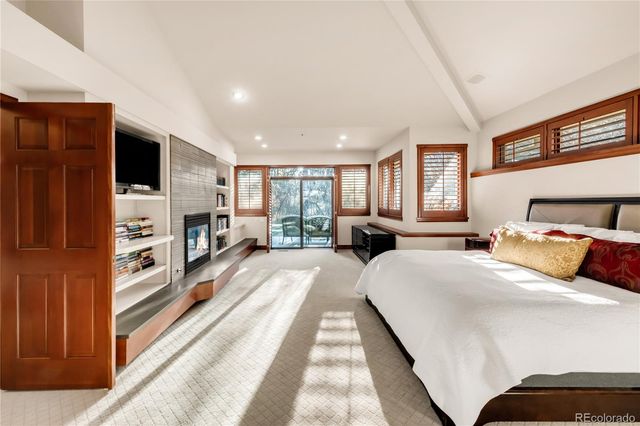 504 Providence Drive, Castle Rock, CO 80108