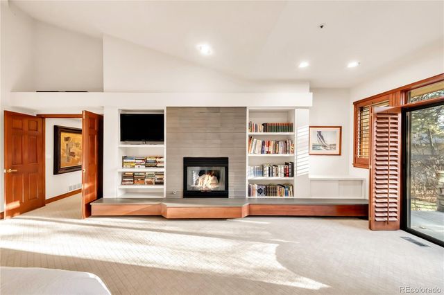 504 Providence Drive, Castle Rock, CO 80108