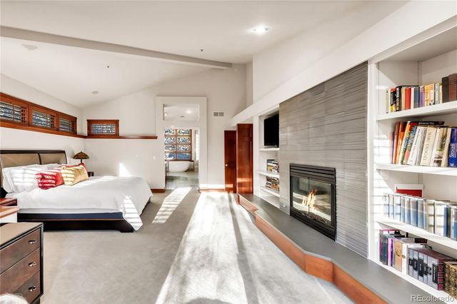 504 Providence Drive, Castle Rock, CO 80108