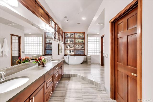 504 Providence Drive, Castle Rock, CO 80108