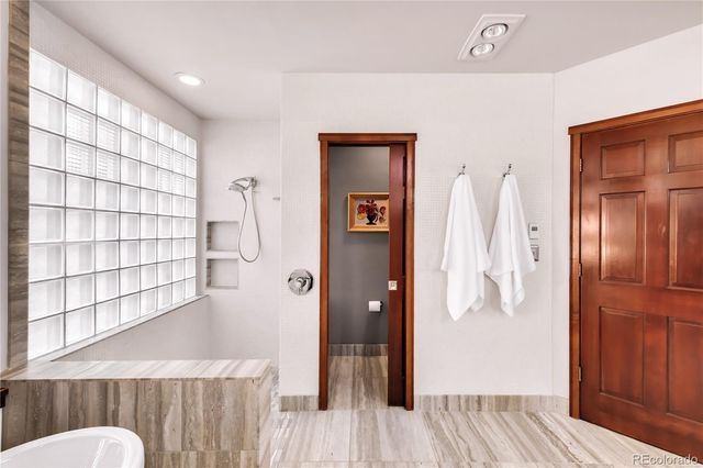 504 Providence Drive, Castle Rock, CO 80108