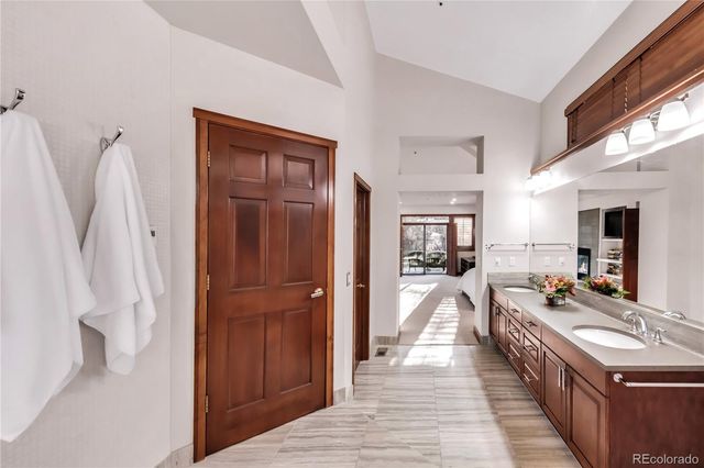 504 Providence Drive, Castle Rock, CO 80108