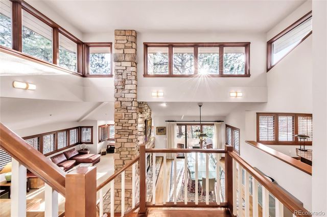 504 Providence Drive, Castle Rock, CO 80108