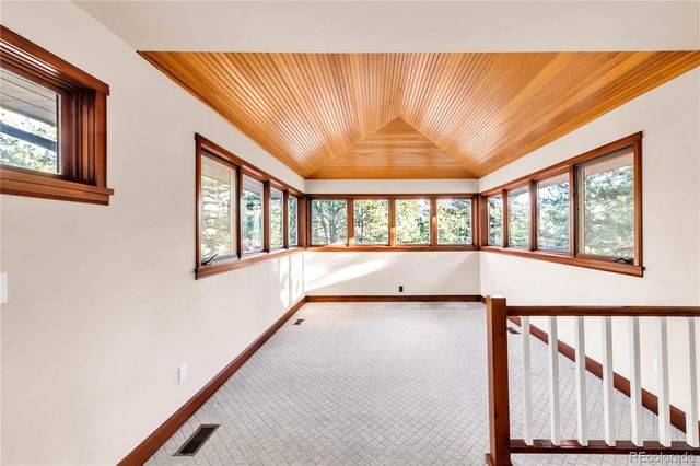 504 Providence Drive, Castle Rock, CO 80108