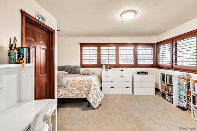 504 Providence Drive, Castle Rock, CO 80108