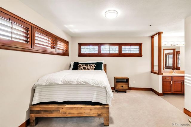 504 Providence Drive, Castle Rock, CO 80108