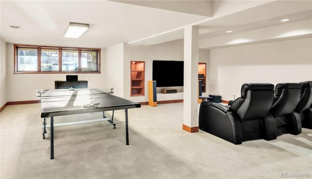 504 Providence Drive, Castle Rock, CO 80108