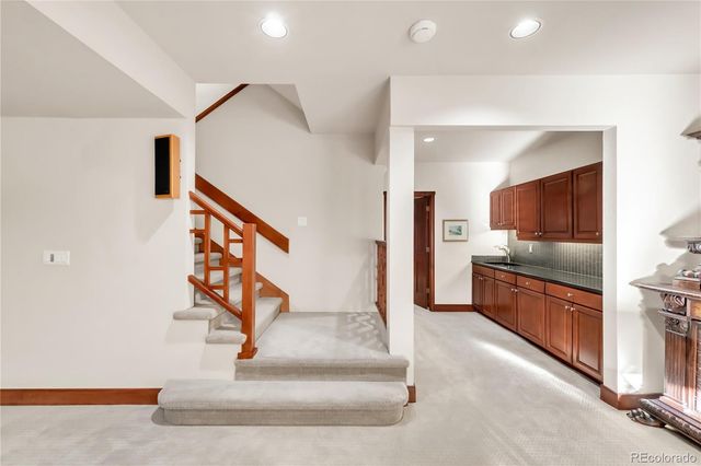 504 Providence Drive, Castle Rock, CO 80108