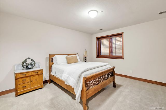 504 Providence Drive, Castle Rock, CO 80108