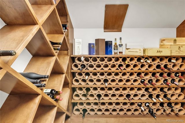 504 Providence Drive, Castle Rock, CO 80108