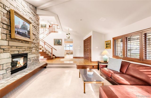 504 Providence Drive, Castle Rock, CO 80108