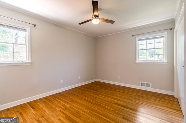 1403 Willivee Drive, Decatur, GA 30033
