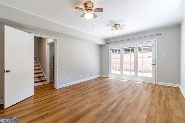 1403 Willivee Drive, Decatur, GA 30033
