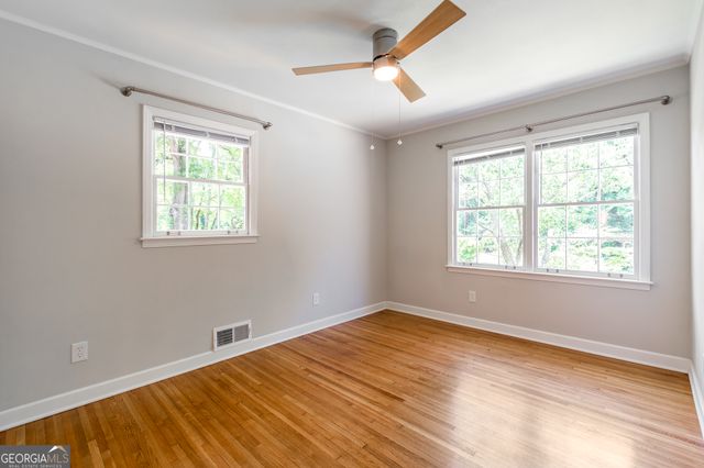 1403 Willivee Drive, Decatur, GA 30033