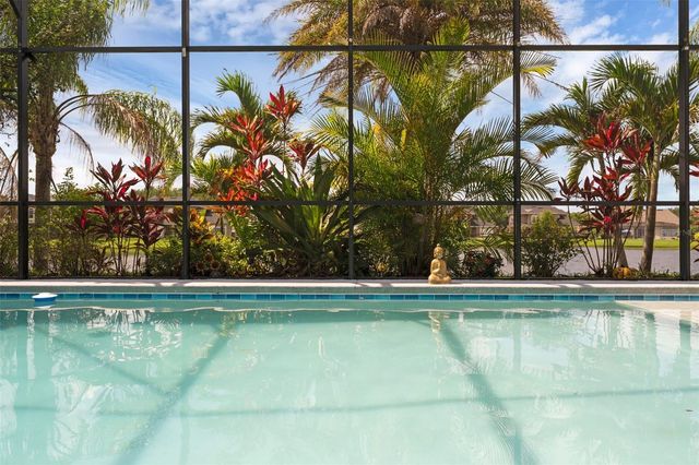 16120 BRISTOL LAKE CIRCLE, Orlando, FL 32828