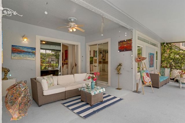 16120 BRISTOL LAKE CIRCLE, Orlando, FL 32828