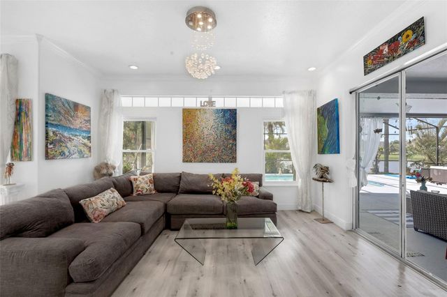 16120 BRISTOL LAKE CIRCLE, Orlando, FL 32828