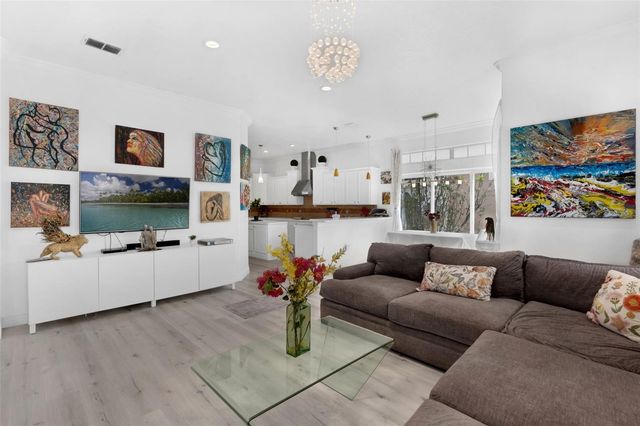 16120 BRISTOL LAKE CIRCLE, Orlando, FL 32828