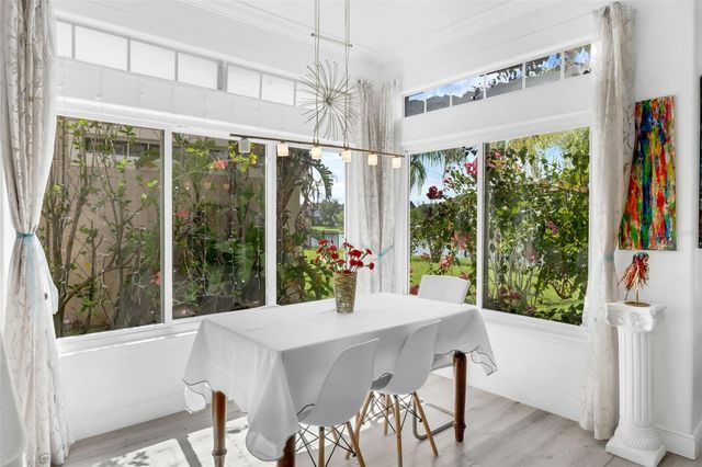 16120 BRISTOL LAKE CIRCLE, Orlando, FL 32828