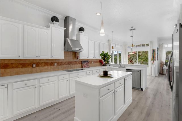 16120 BRISTOL LAKE CIRCLE, Orlando, FL 32828