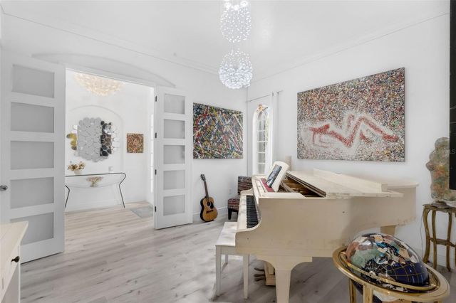 16120 BRISTOL LAKE CIRCLE, Orlando, FL 32828