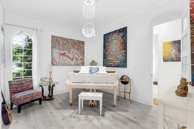 16120 BRISTOL LAKE CIRCLE, Orlando, FL 32828