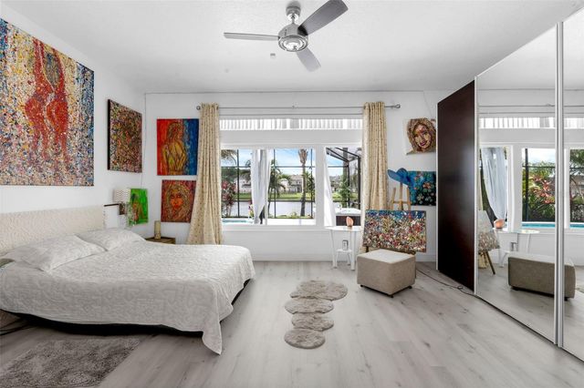 16120 BRISTOL LAKE CIRCLE, Orlando, FL 32828