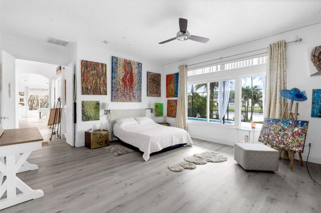 16120 BRISTOL LAKE CIRCLE, Orlando, FL 32828