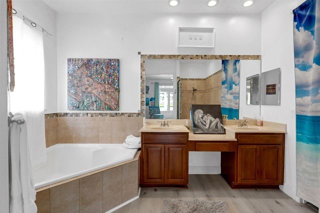 16120 BRISTOL LAKE CIRCLE, Orlando, FL 32828