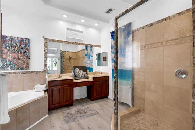 16120 BRISTOL LAKE CIRCLE, Orlando, FL 32828