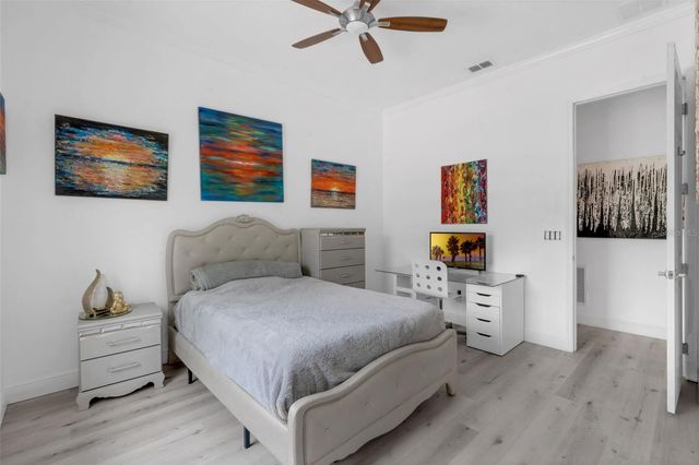 16120 BRISTOL LAKE CIRCLE, Orlando, FL 32828