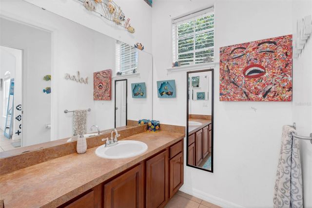 16120 BRISTOL LAKE CIRCLE, Orlando, FL 32828