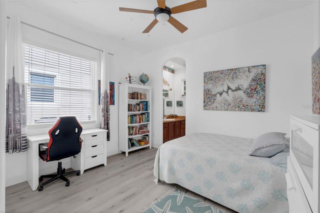 16120 BRISTOL LAKE CIRCLE, Orlando, FL 32828