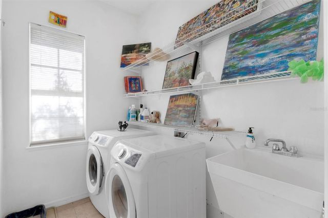 16120 BRISTOL LAKE CIRCLE, Orlando, FL 32828