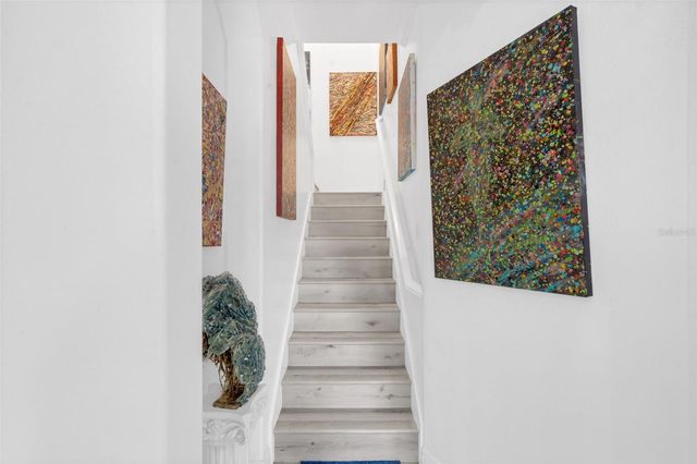 16120 BRISTOL LAKE CIRCLE, Orlando, FL 32828