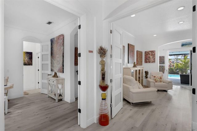 16120 BRISTOL LAKE CIRCLE, Orlando, FL 32828