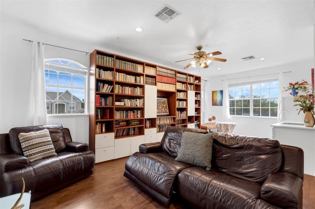 16120 BRISTOL LAKE CIRCLE, Orlando, FL 32828