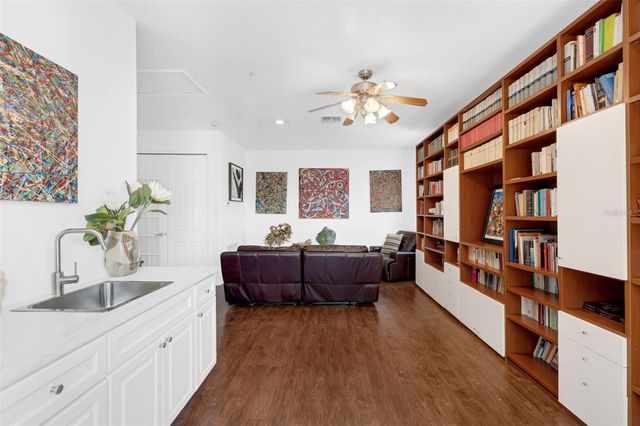 16120 BRISTOL LAKE CIRCLE, Orlando, FL 32828