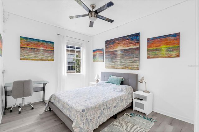 16120 BRISTOL LAKE CIRCLE, Orlando, FL 32828