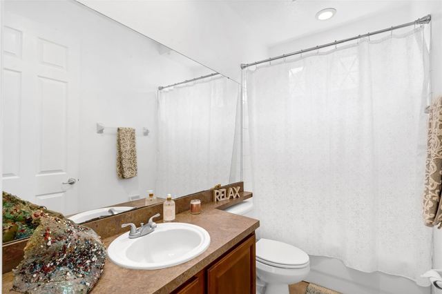 16120 BRISTOL LAKE CIRCLE, Orlando, FL 32828