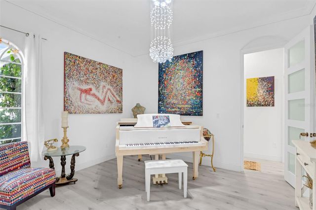 16120 BRISTOL LAKE CIRCLE, Orlando, FL 32828