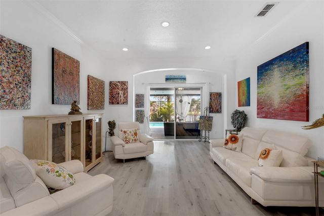 16120 BRISTOL LAKE CIRCLE, Orlando, FL 32828