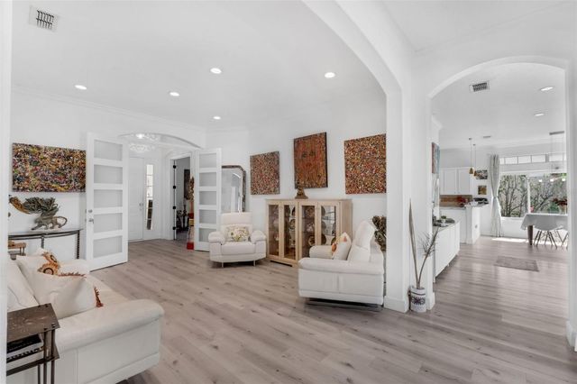 16120 BRISTOL LAKE CIRCLE, Orlando, FL 32828