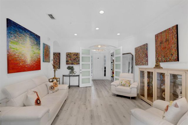 16120 BRISTOL LAKE CIRCLE, Orlando, FL 32828