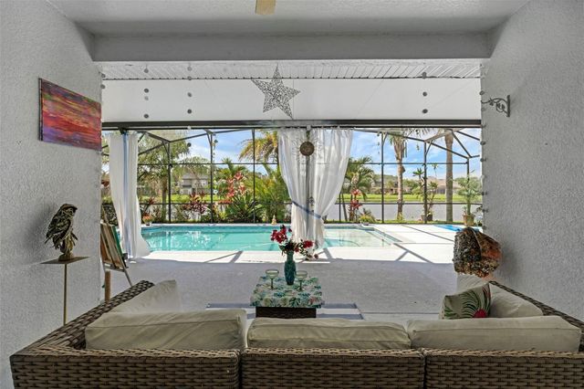 16120 BRISTOL LAKE CIRCLE, Orlando, FL 32828