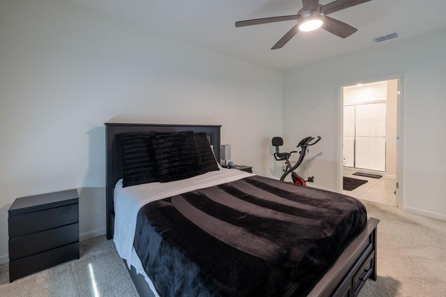 2402 SE Gillette Avenue, Port St Lucie, FL 34952