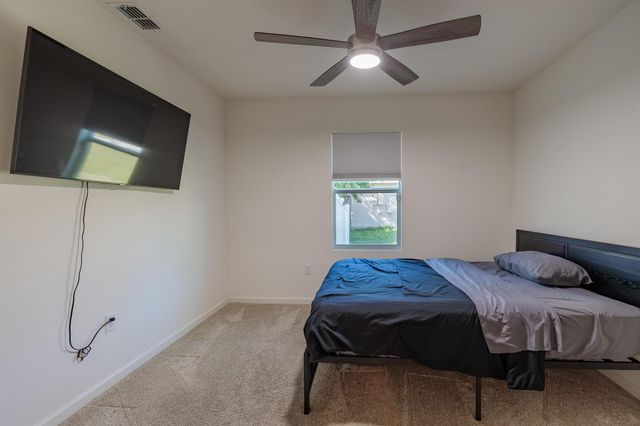 2402 SE Gillette Avenue, Port St Lucie, FL 34952