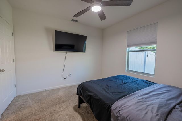 2402 SE Gillette Avenue, Port St Lucie, FL 34952