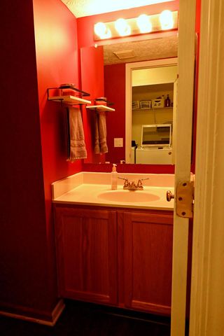 6059 Chidley Street, Galloway, OH 43119