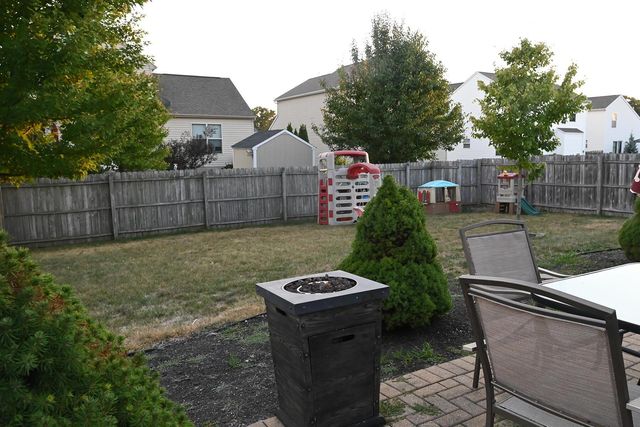 6059 Chidley Street, Galloway, OH 43119